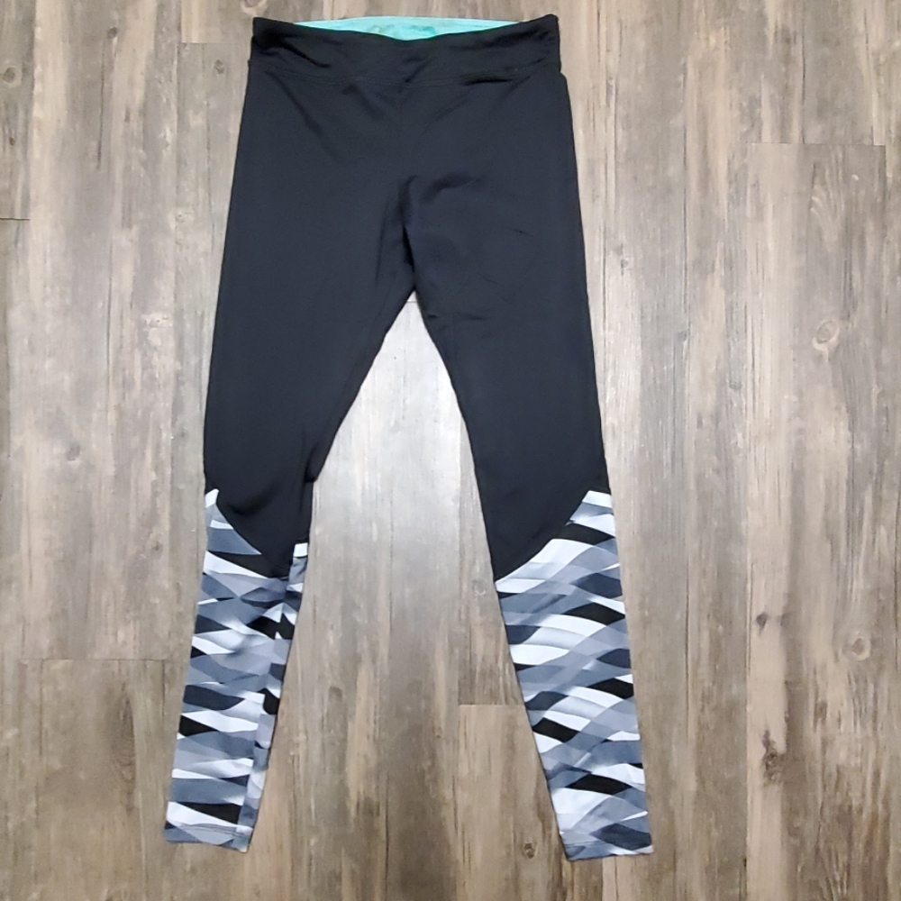 Forever 21 leggings
